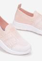 Pantofi sport Roz