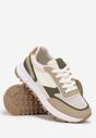 Sneakers Verzi