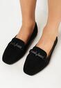 Mocasini Negri