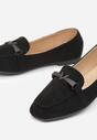Mocasini Negri
