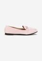 Mocasini Roz