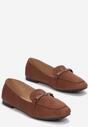 Mocasini Maro