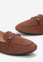 Mocasini Maro