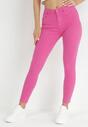 Blugi Fucsia
