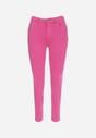 Blugi Fucsia