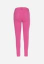 Blugi Fucsia