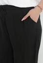 Pantaloni Negri