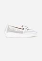 Pantofi casual Albi
