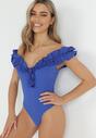 Body Bleumarin