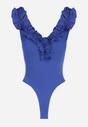 Body Bleumarin