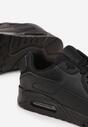 Pantofi sport Negri