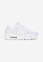 Pantofi sport Albi