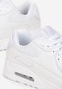Pantofi sport Albi