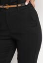 Pantaloni Negri