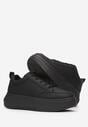 Sneakers Negri