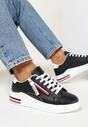 Sneakers Negri