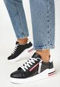 Sneakers Negri