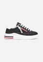 Sneakers Negri