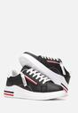 Sneakers Negri