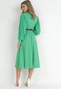 Rochie Verde