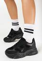 Sneakers Negri