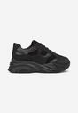 Sneakers Negri