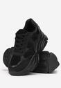 Sneakers Negri
