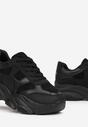 Sneakers Negri