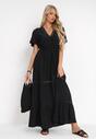 Rochie Neagră