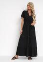 Rochie Neagră