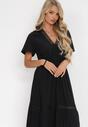 Rochie Neagră