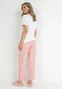Compleu pijama Roz