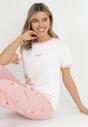 Compleu pijama Roz