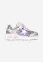 Pantofi sport Gri