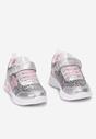Pantofi sport Gri