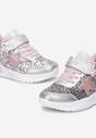 Pantofi sport Gri