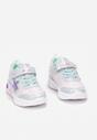 Pantofi sport Verzi