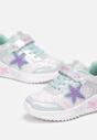 Pantofi sport Verzi