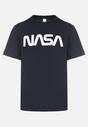 Tricou Bleumarin