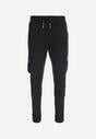 Pantaloni Negri