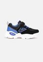 Pantofi sport Negri