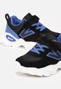 Pantofi sport Negri
