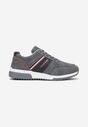 Pantofi sport Albastru deschis
