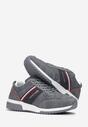 Pantofi sport Albastru deschis