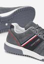 Pantofi sport Albastru deschis