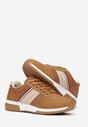 Pantofi sport Maro
