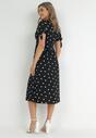 Rochie Neagră