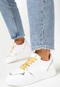 Sneakers Aurii