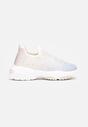 Sneakers Culori mixte