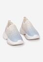 Sneakers Culori mixte